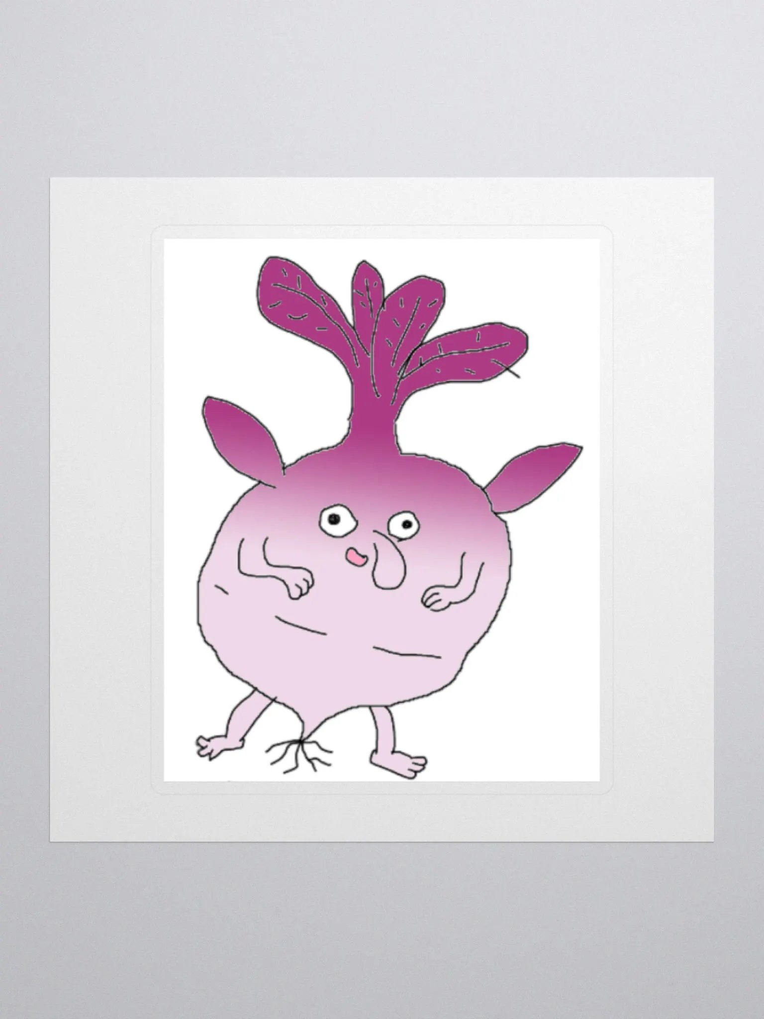 Turnipgobbo product image (1)