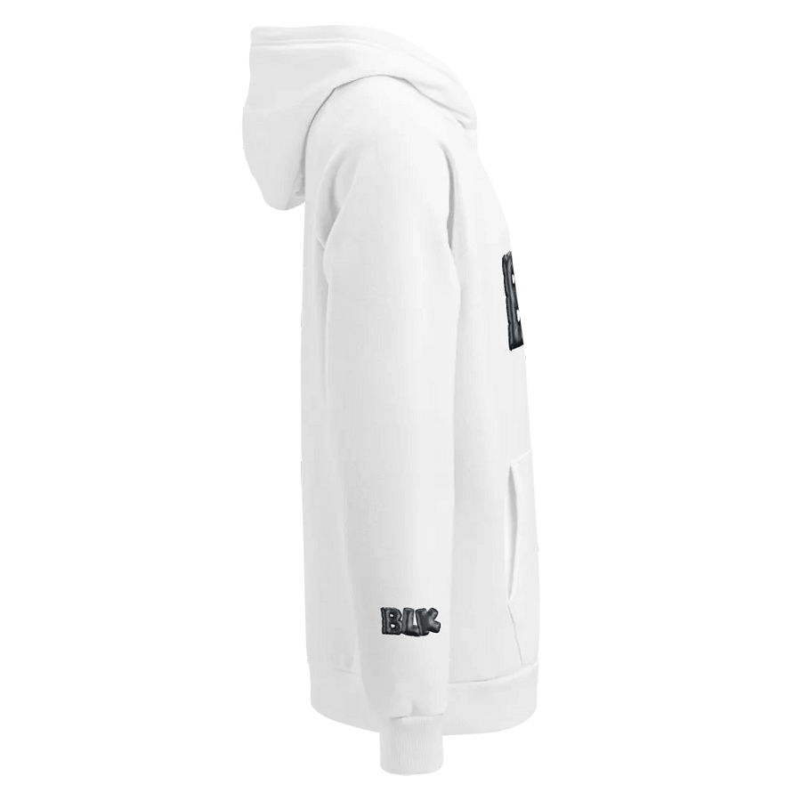 BLK UA Premium Hoodie product image (57)