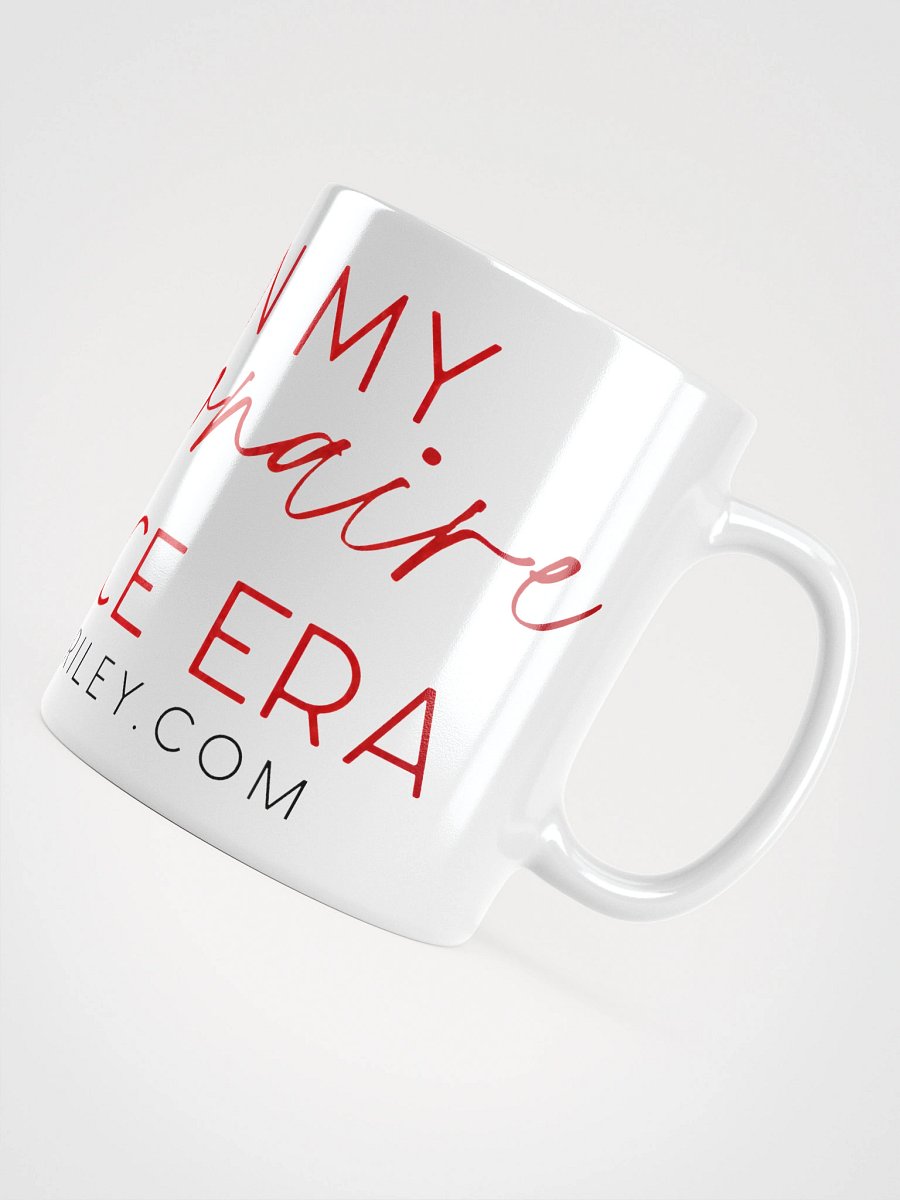 In My Billionaire Era Coffee Mug product image (11)