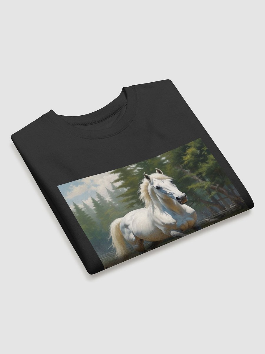 Horse product image (29)