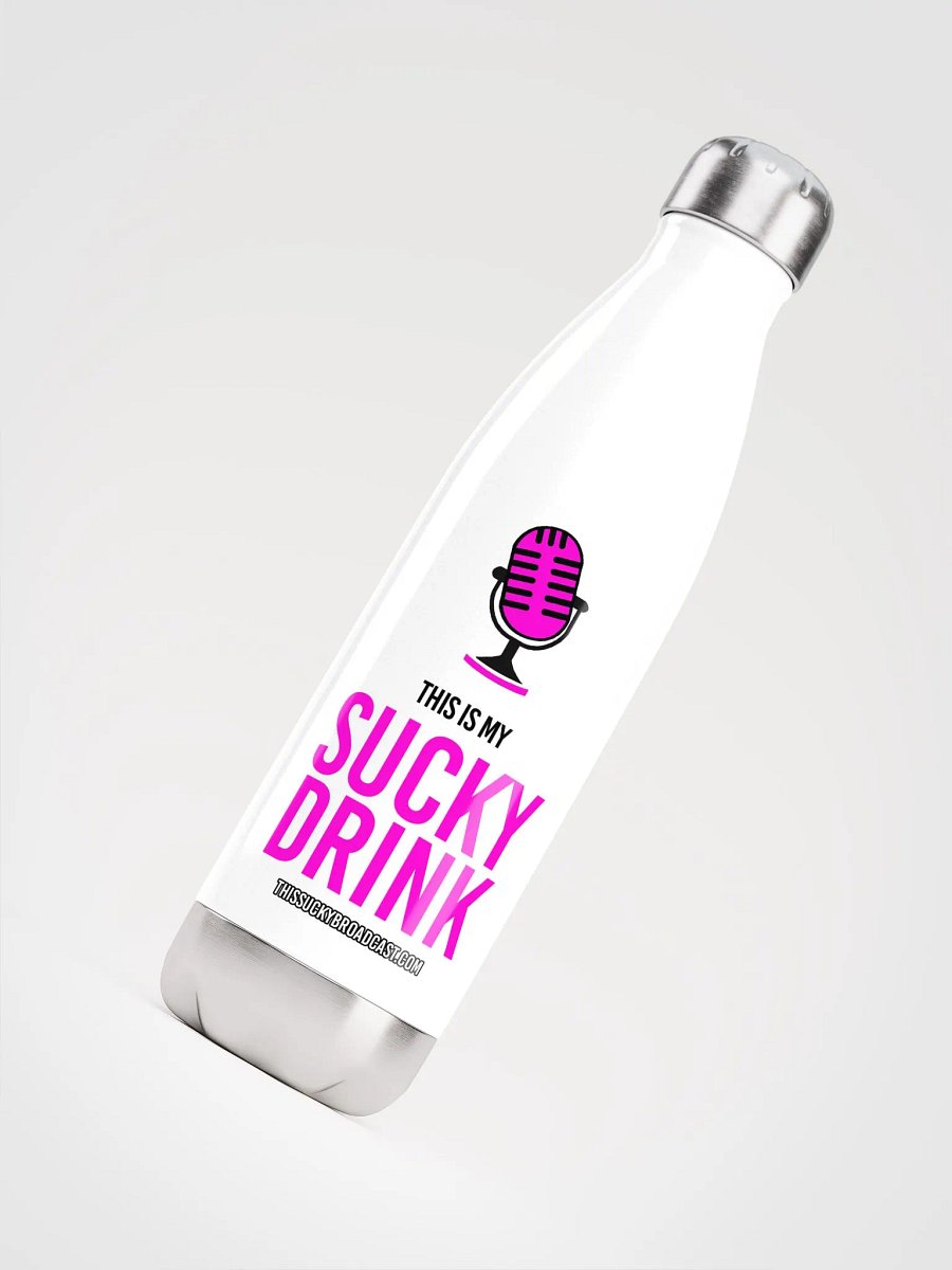 This Sucky Drink Bottle product image (5)