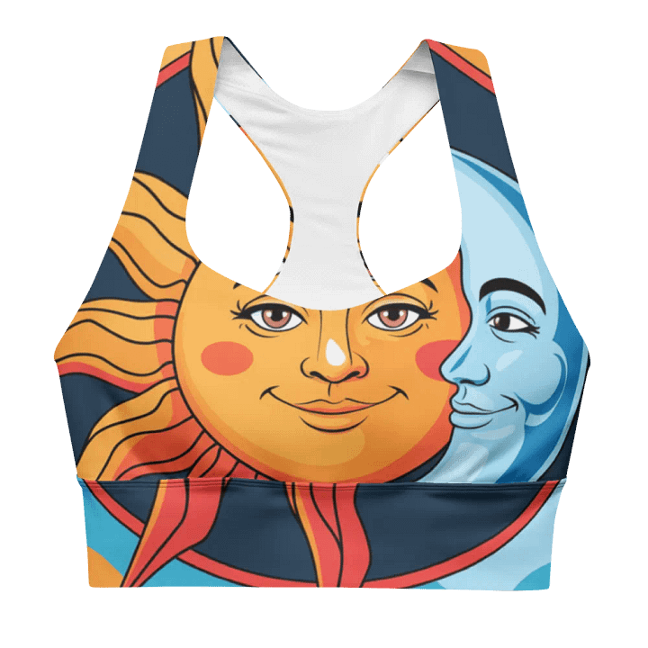 Graphic T-shirt product image (1)