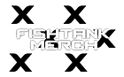 THEFISHTANK