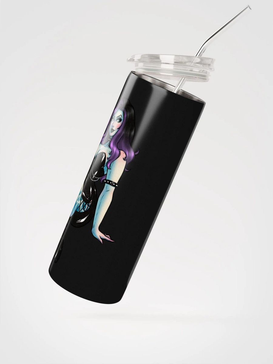 Healthy Boundaries product image (3)