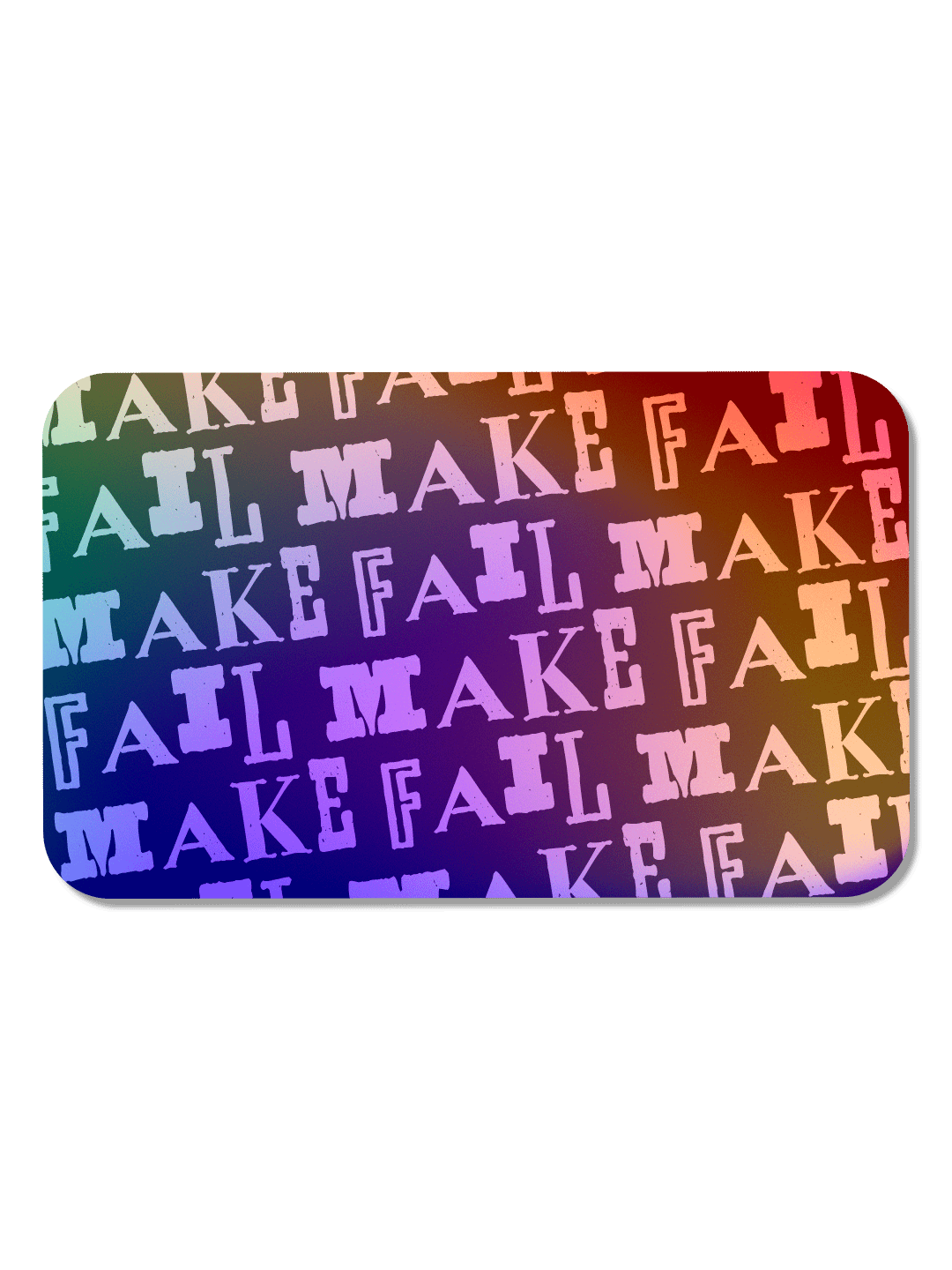 Shop Evan and Katelyn Gift Card product image (1)