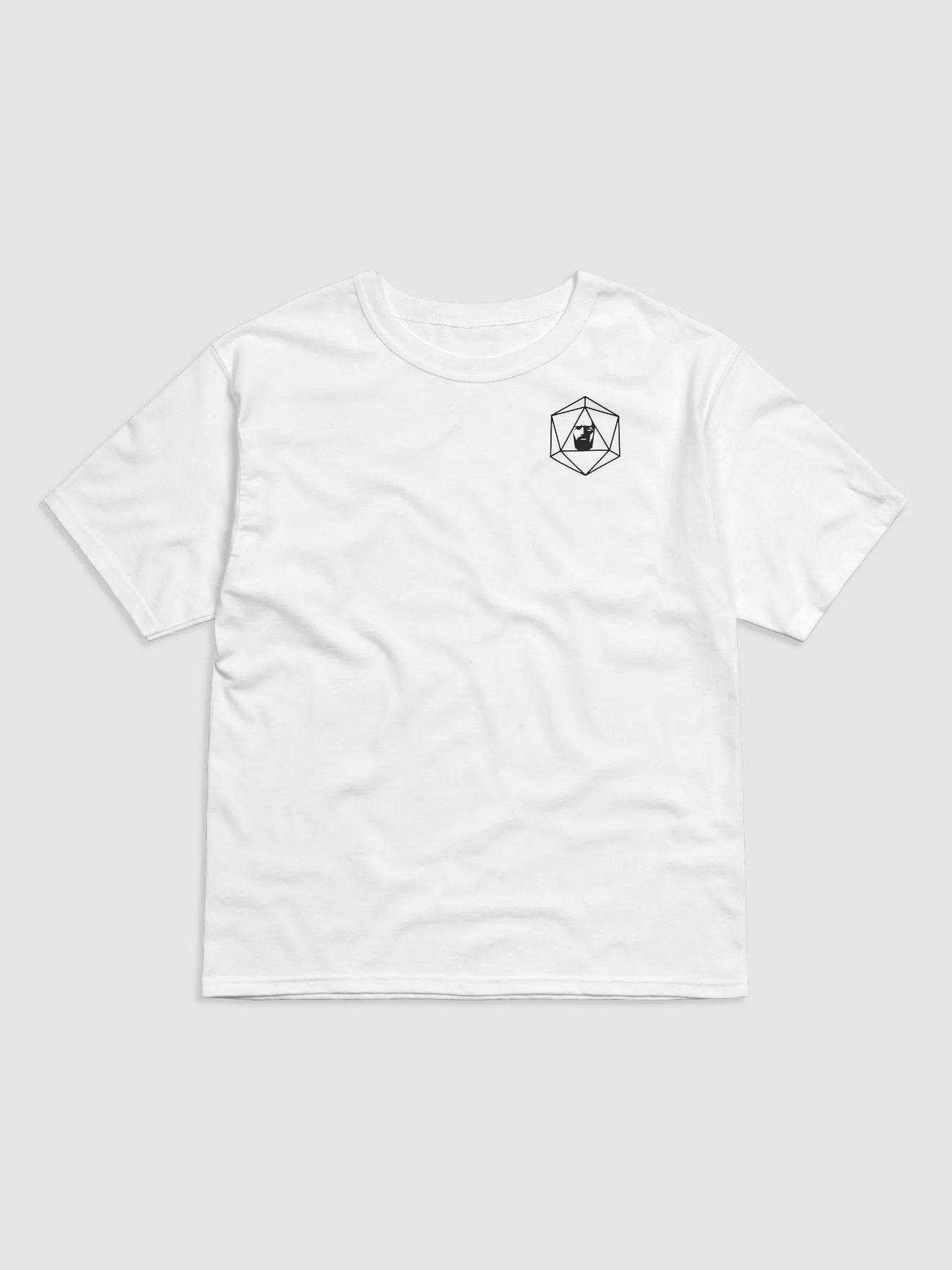 Cream Team Nat 1 product image (1)