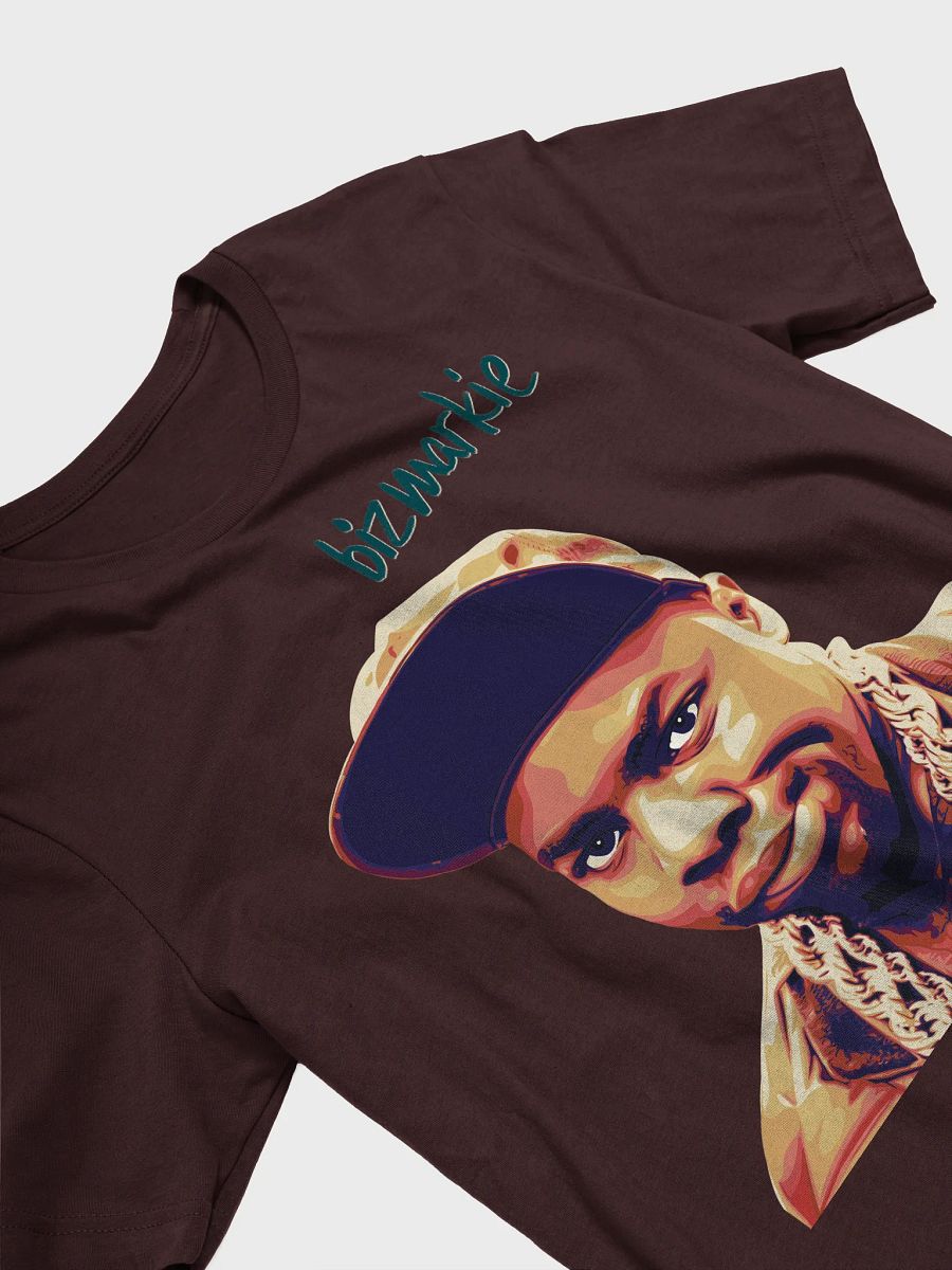 Biz Markie – Nobody Beats the Biz product image (26)