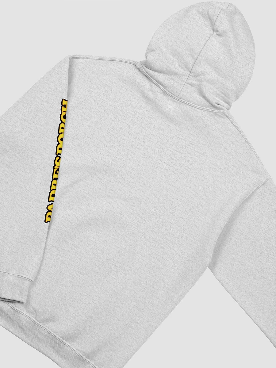 2024 Porch Hoodie (A) product image (31)