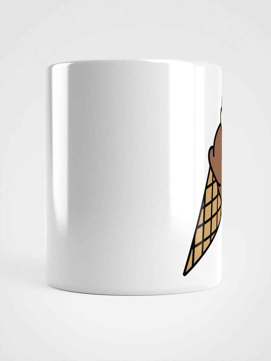 Ice Cream Mug product image (5)