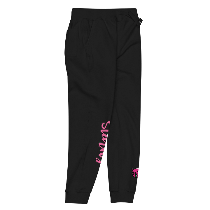 Starky The Cat! 2.0 product image (2)