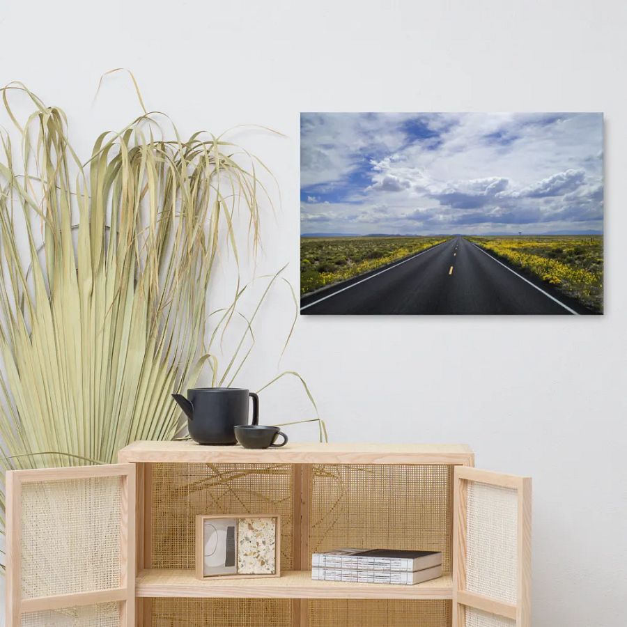 Journey to The Great Sand Dunes National Park product image (9)