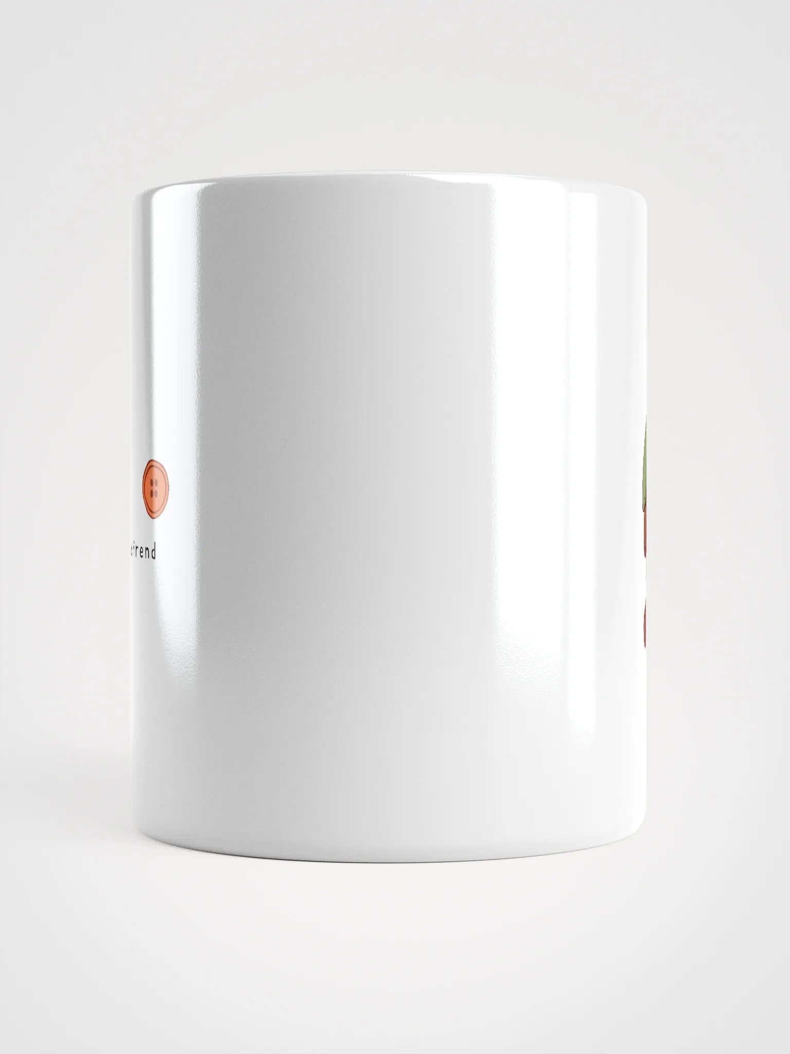 The Big Mother Mug product image (6)