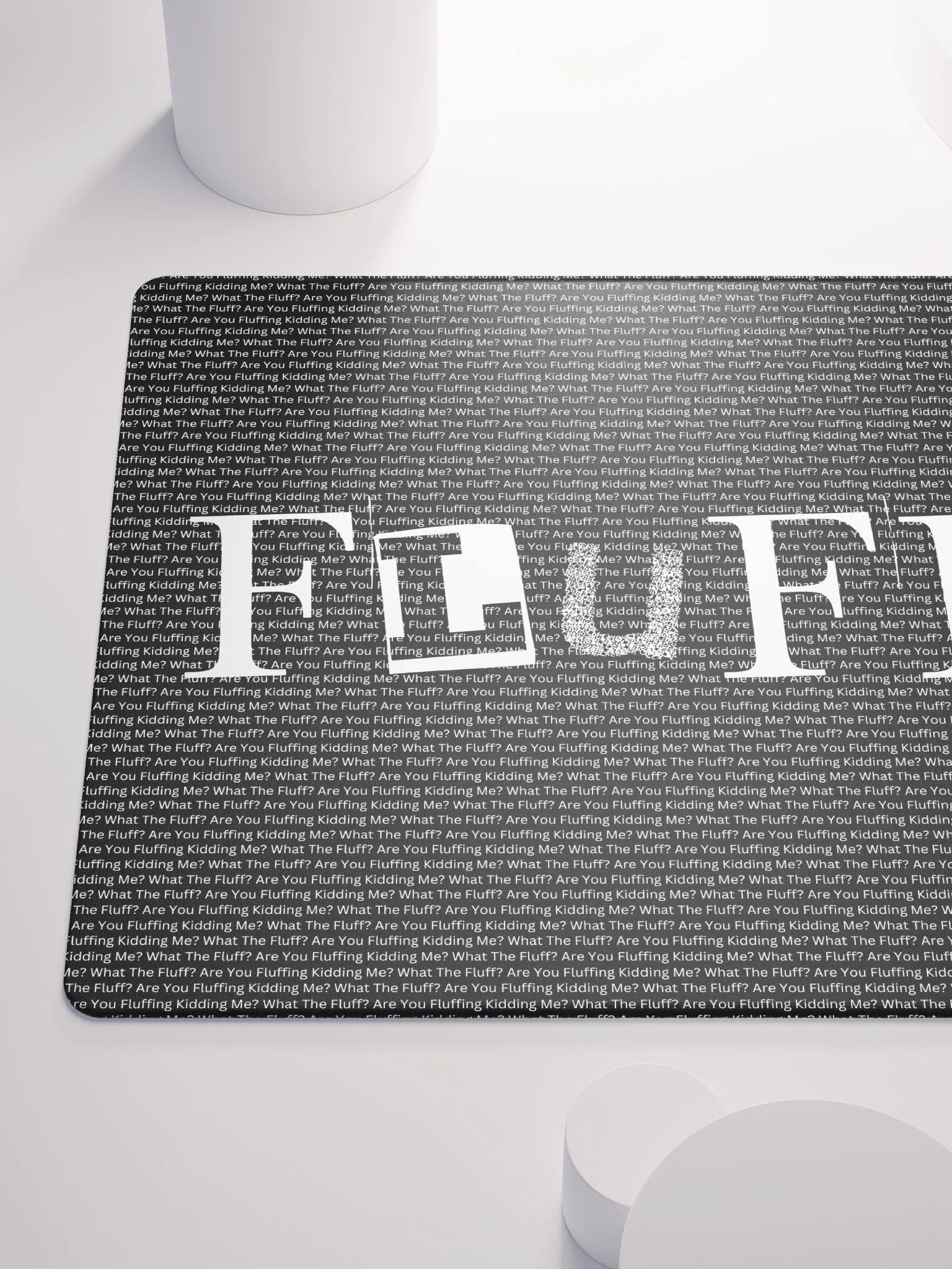 I Don't Give A Fluff product image (6)