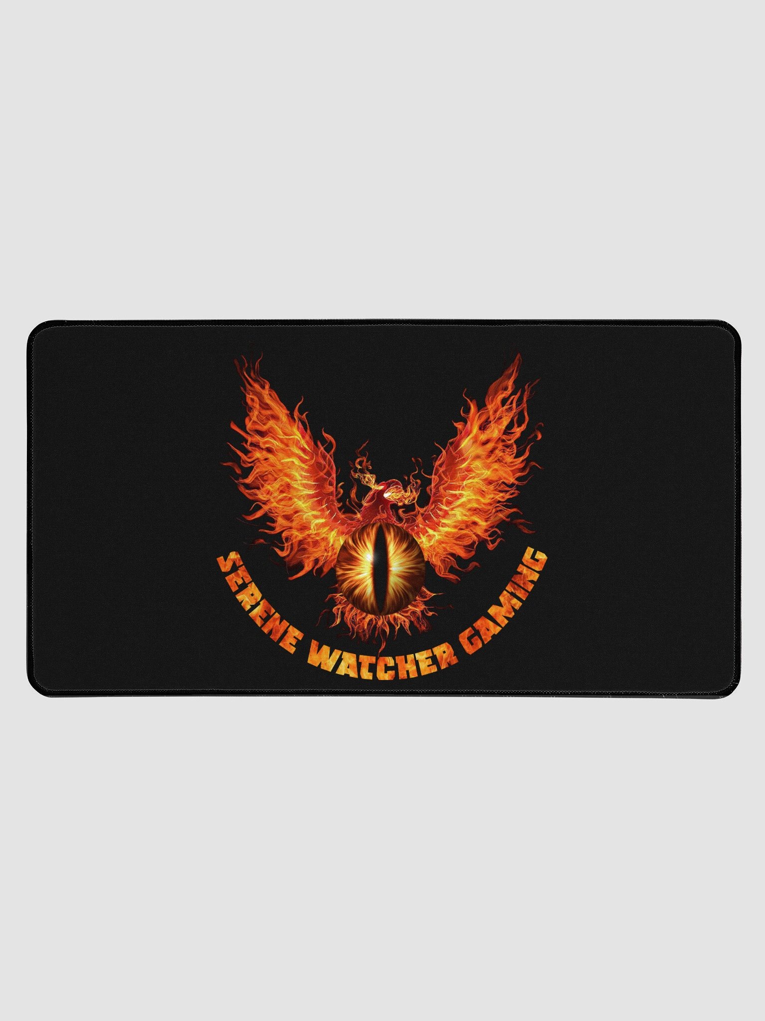 SWG Desk Mat product image (1)