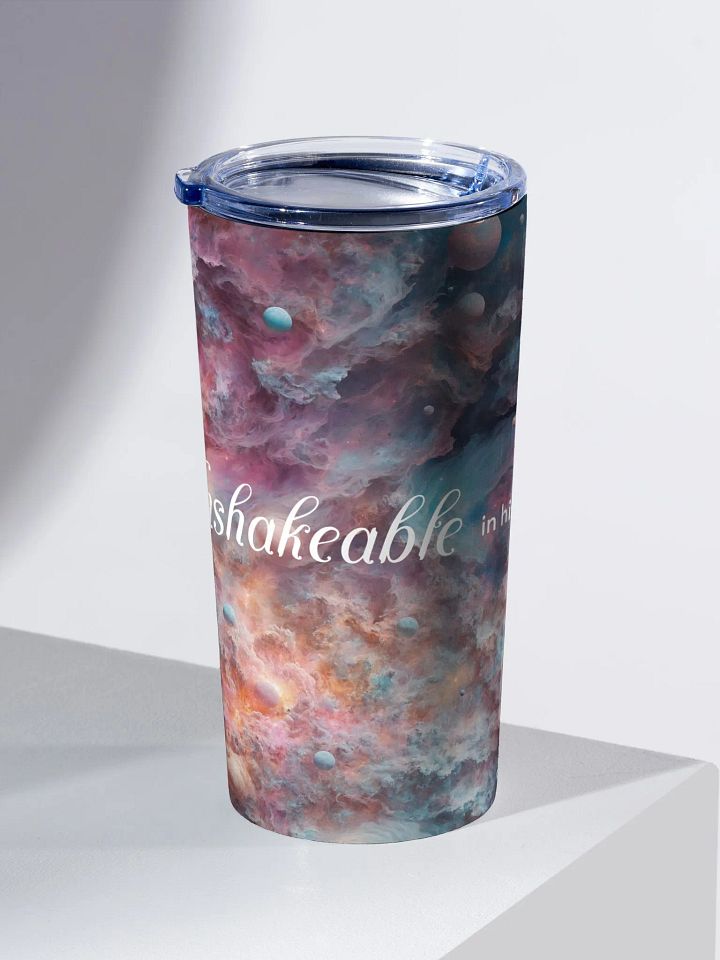 Galactic Dreams 20oz Tumbler product image (2)