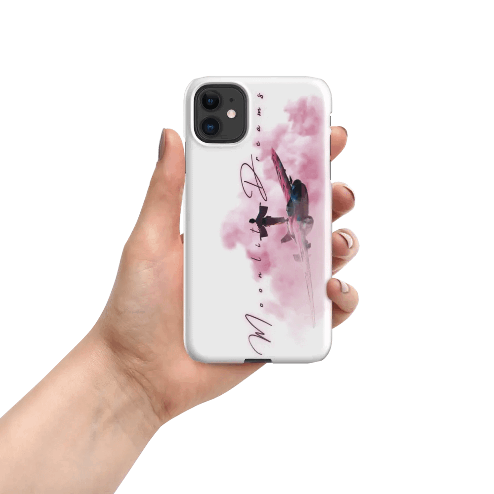 Moonlit Dreams product image (25)