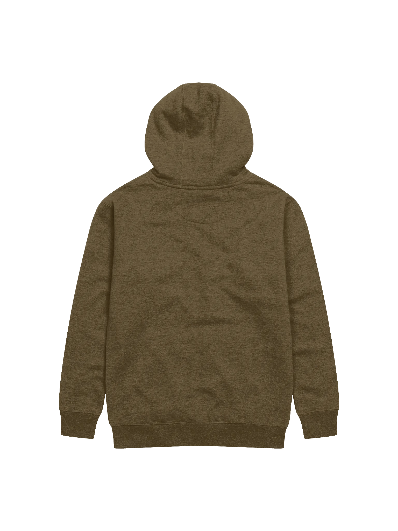 Knight's Strategy Word Cloud Hoodie product image (5)