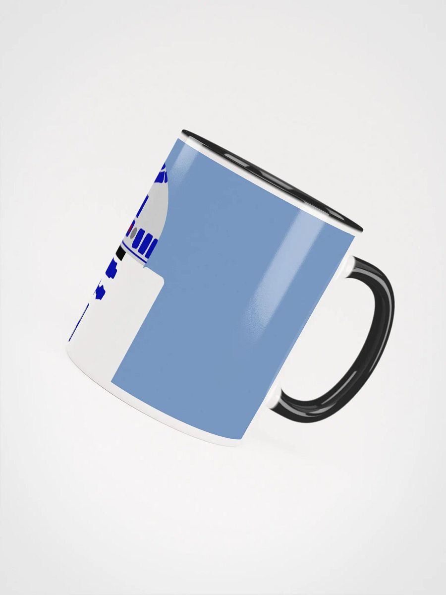 MSP_R2 product image (5)