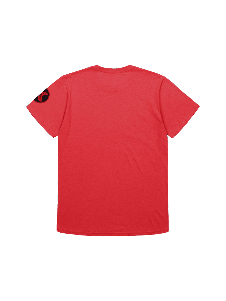 Observe - Unisex T-Shirt product image (2)