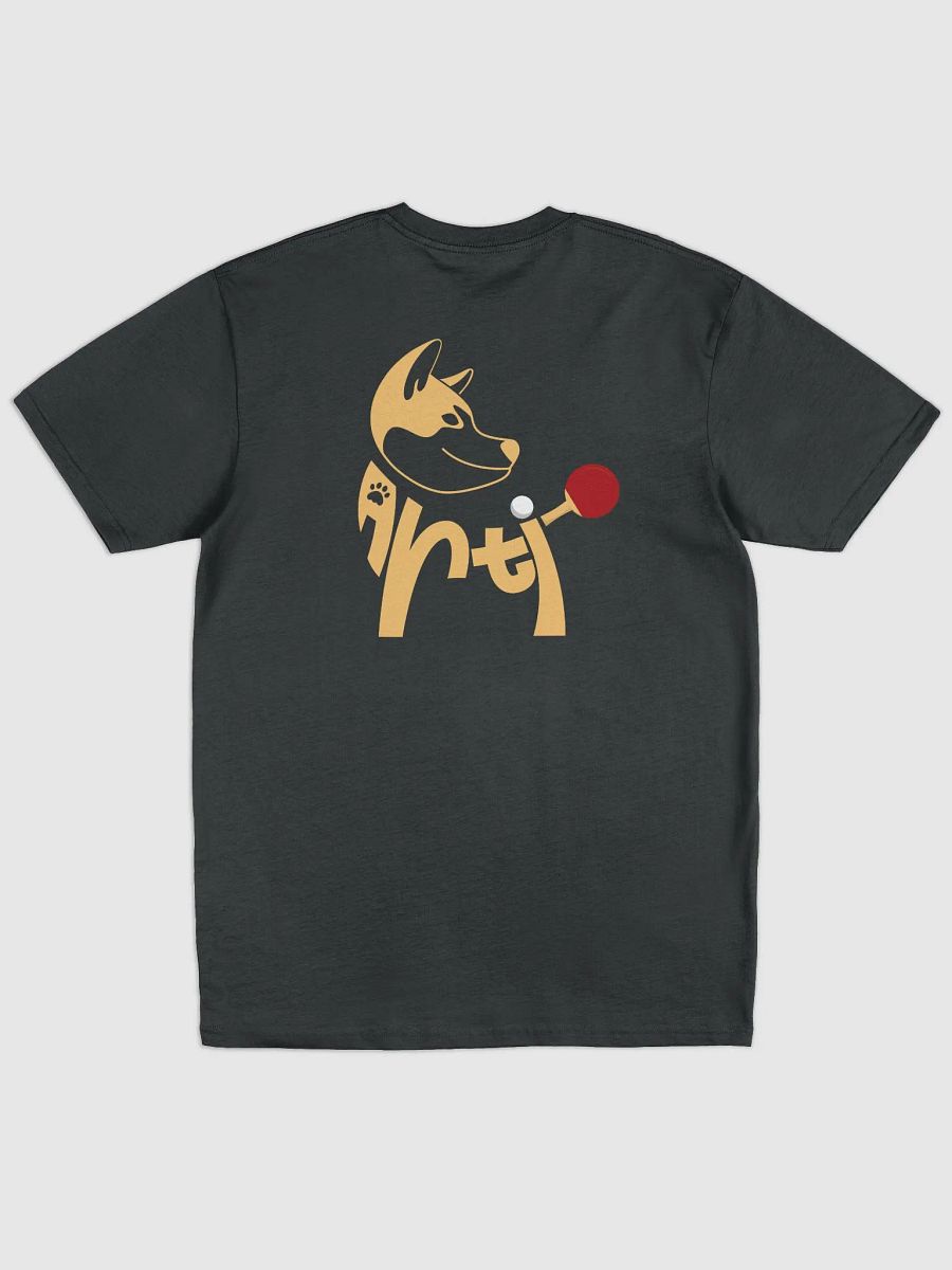 table tennis shirt product image (3)