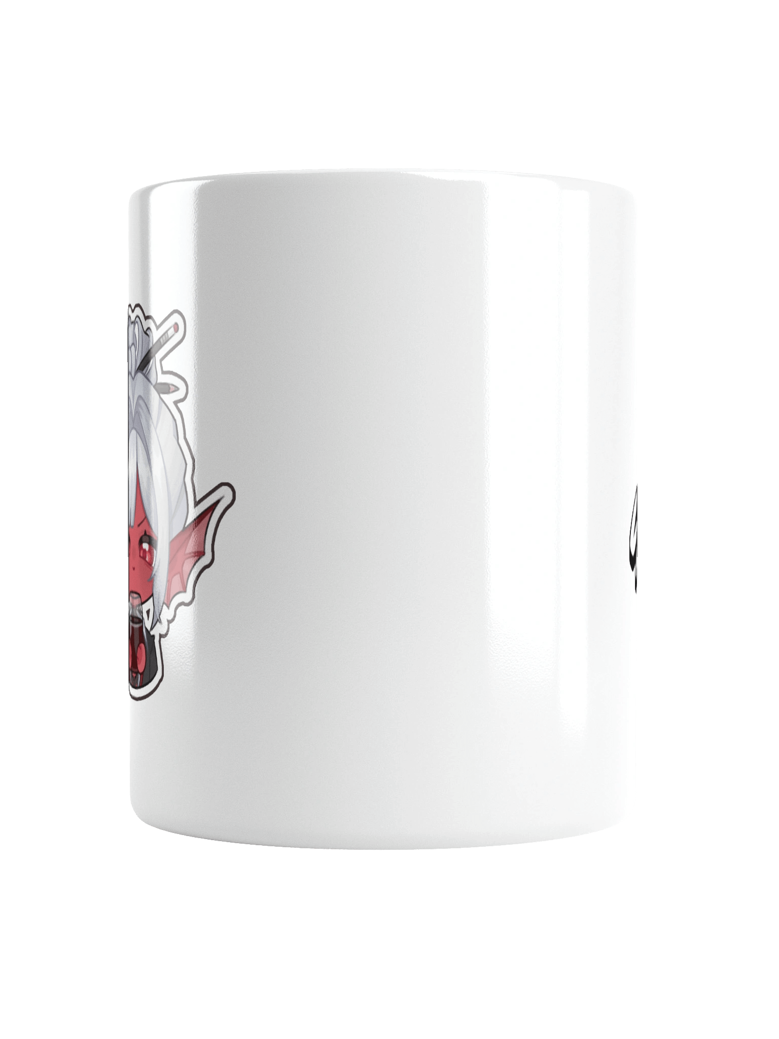 Wine Emote Mug product image (16)