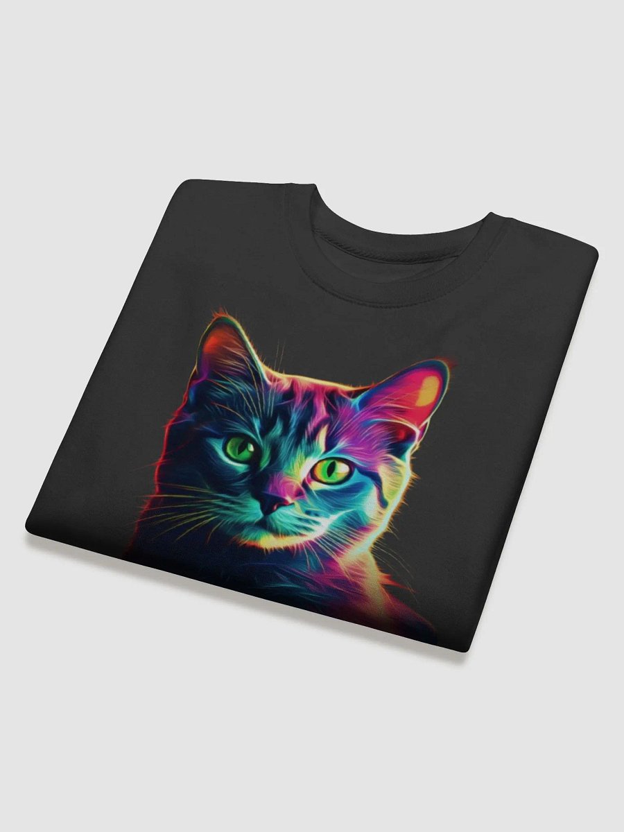 👕 Playera de Manga Larga - Estilo y Comodidad para Cualquier Clima ❄️🔥 product image (4)