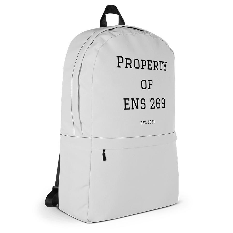 The Craftsman’s Pack product image (3)