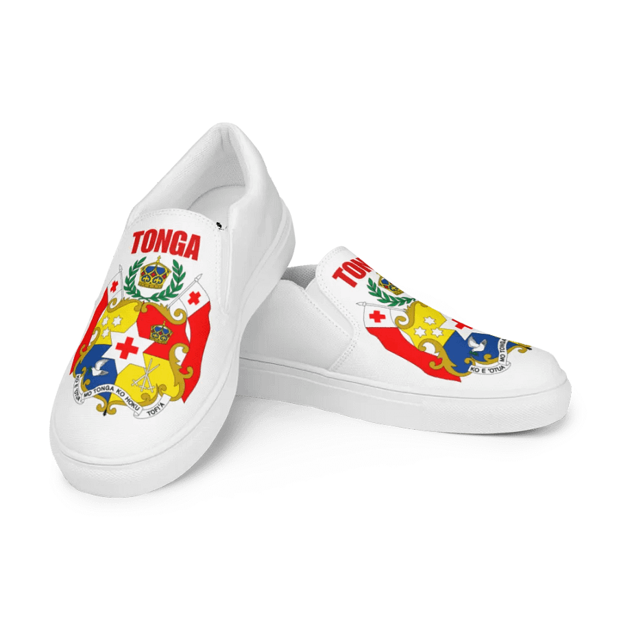 TONGA product image (11)