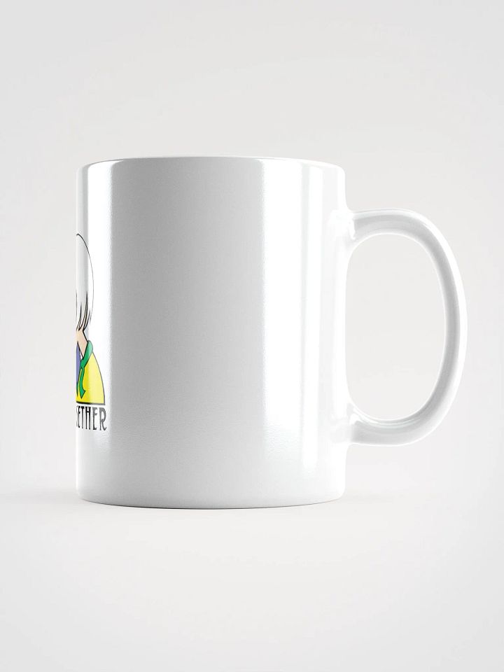 Pray Together. product image (2)
