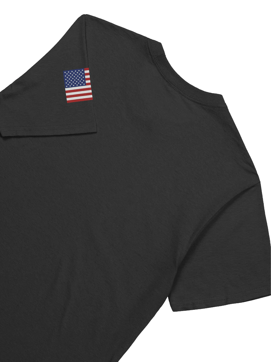 Alaska Come and Take it product image (16)