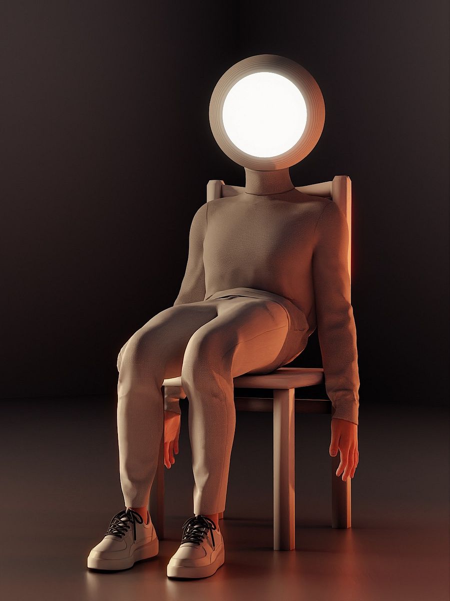 OTTO product image (4)