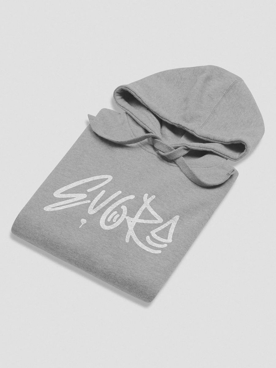 Evora Graffiti product image (29)
