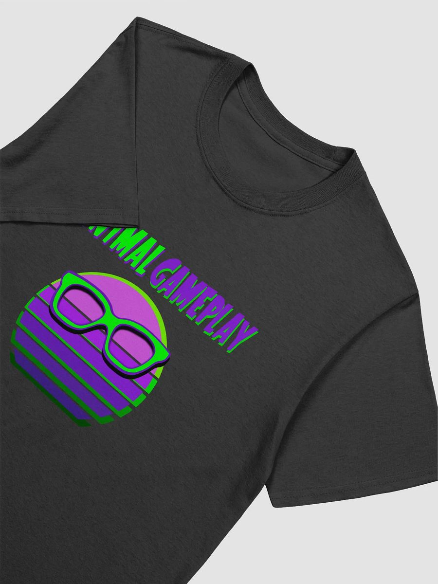 minimal synth wave product image (3)