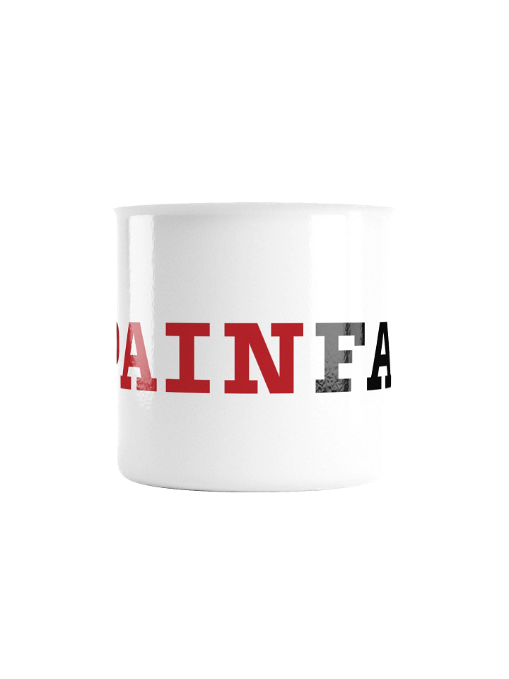 Mug #2 product image (2)