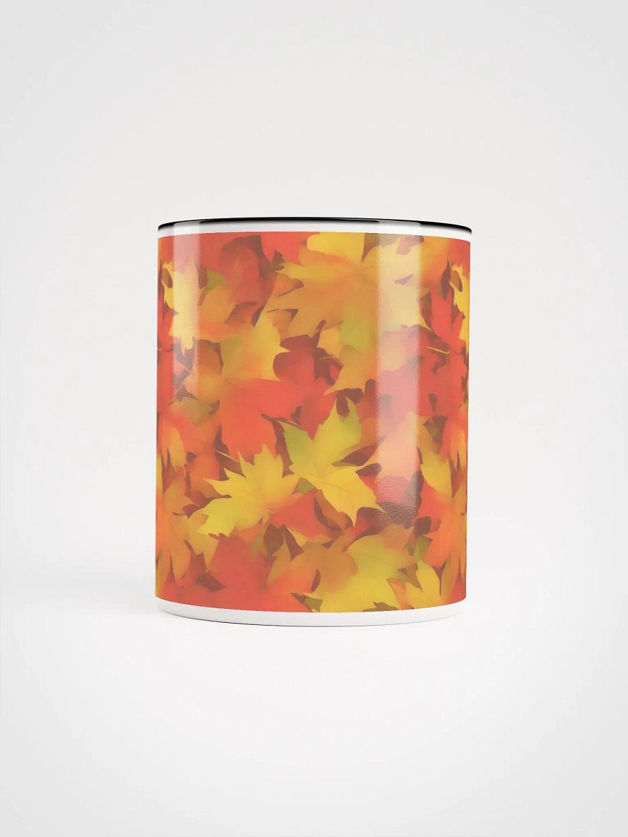 Maple Leaf product image (10)