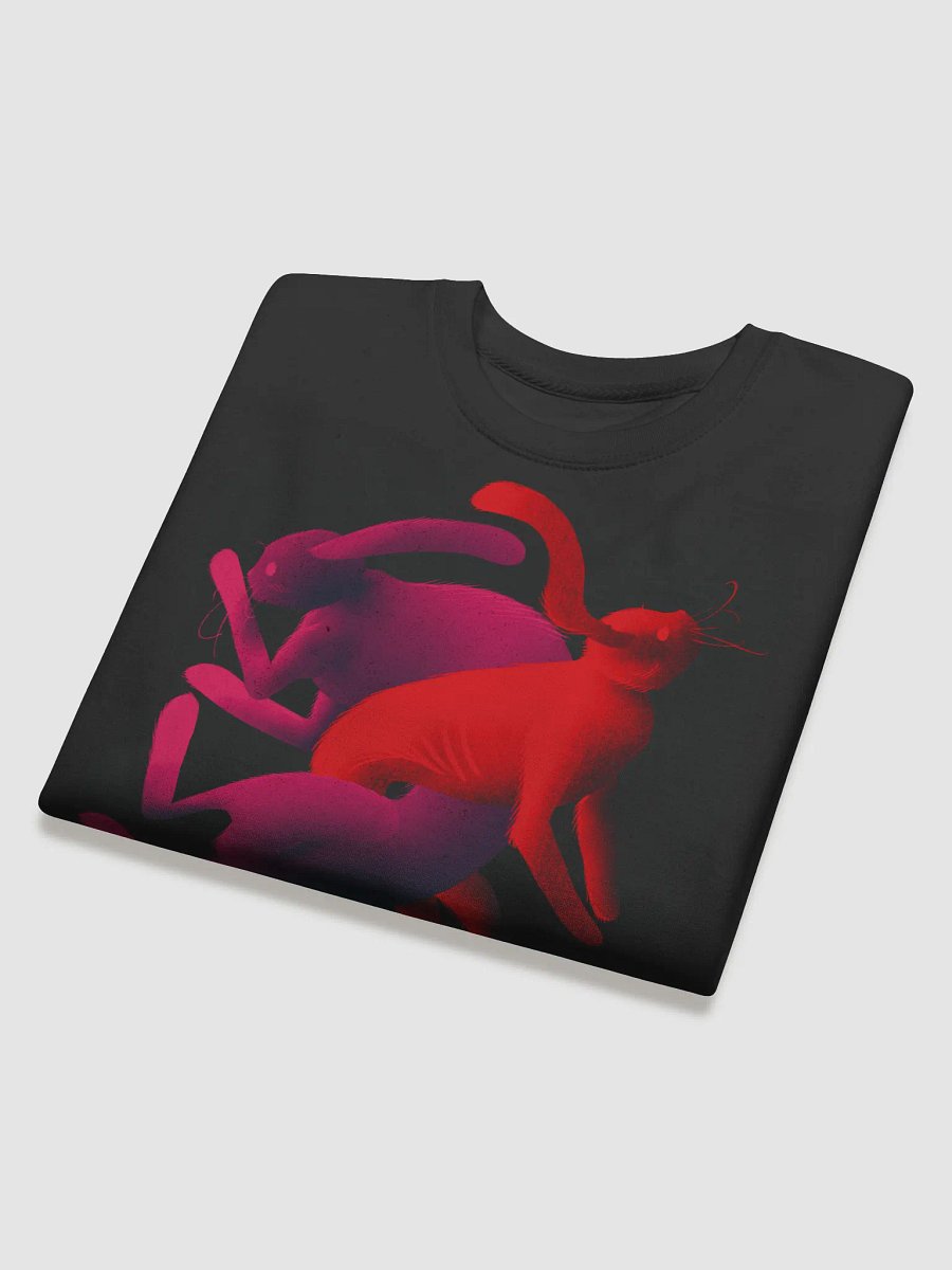 Rabbit Tangle product image (4)