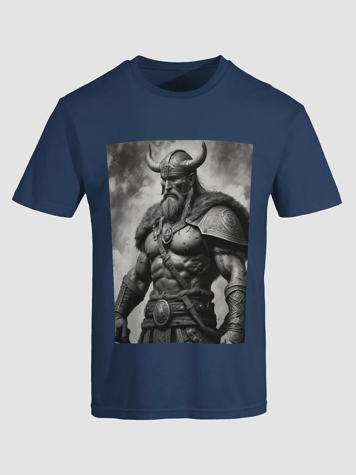 Viking Warrior product image (4)