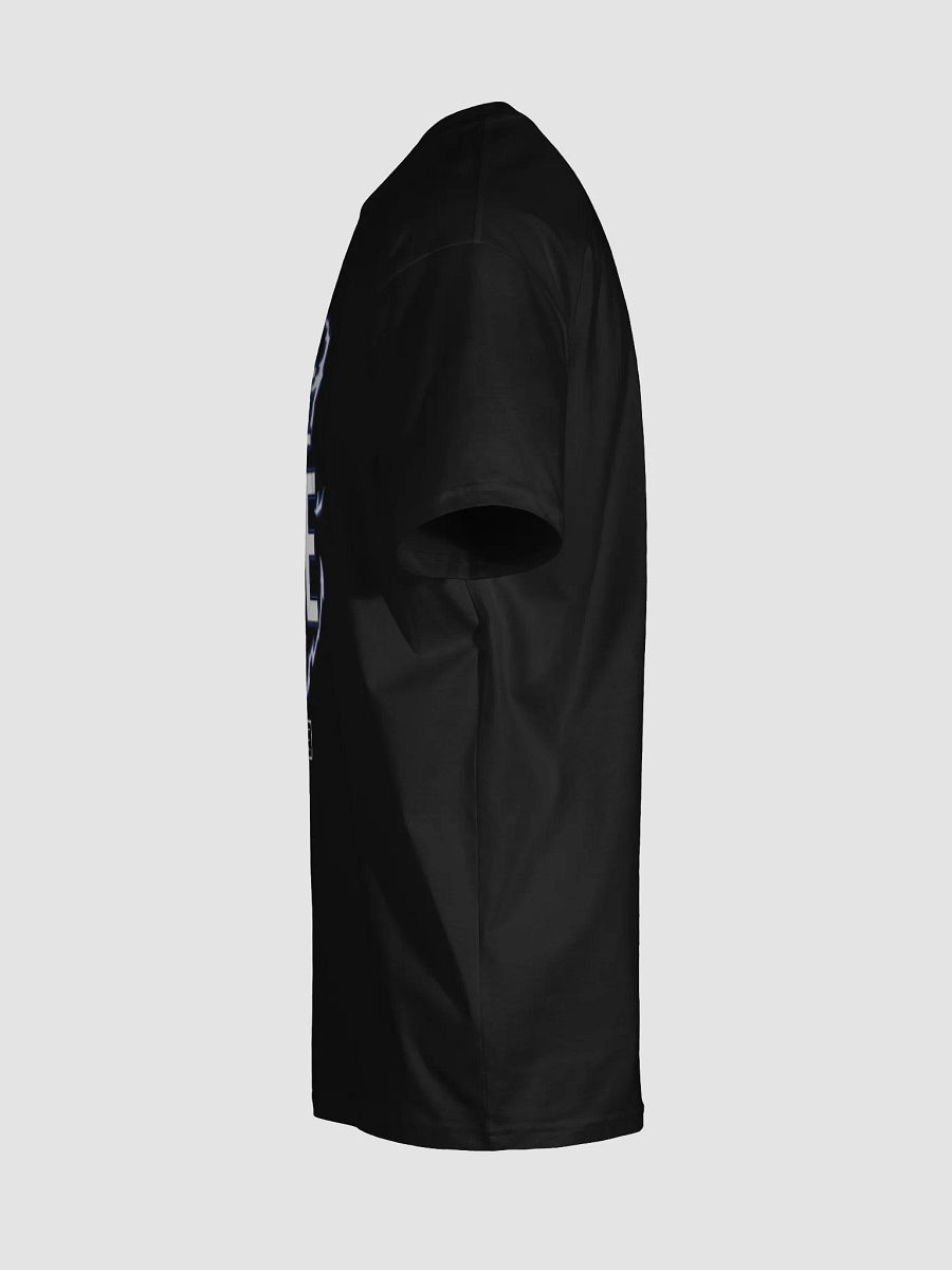 i am the hype product image (10)