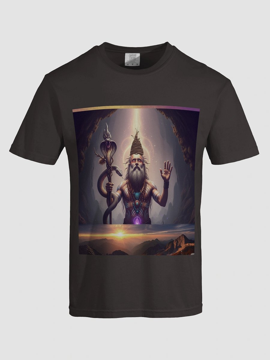 sage of vanity product image (7)
