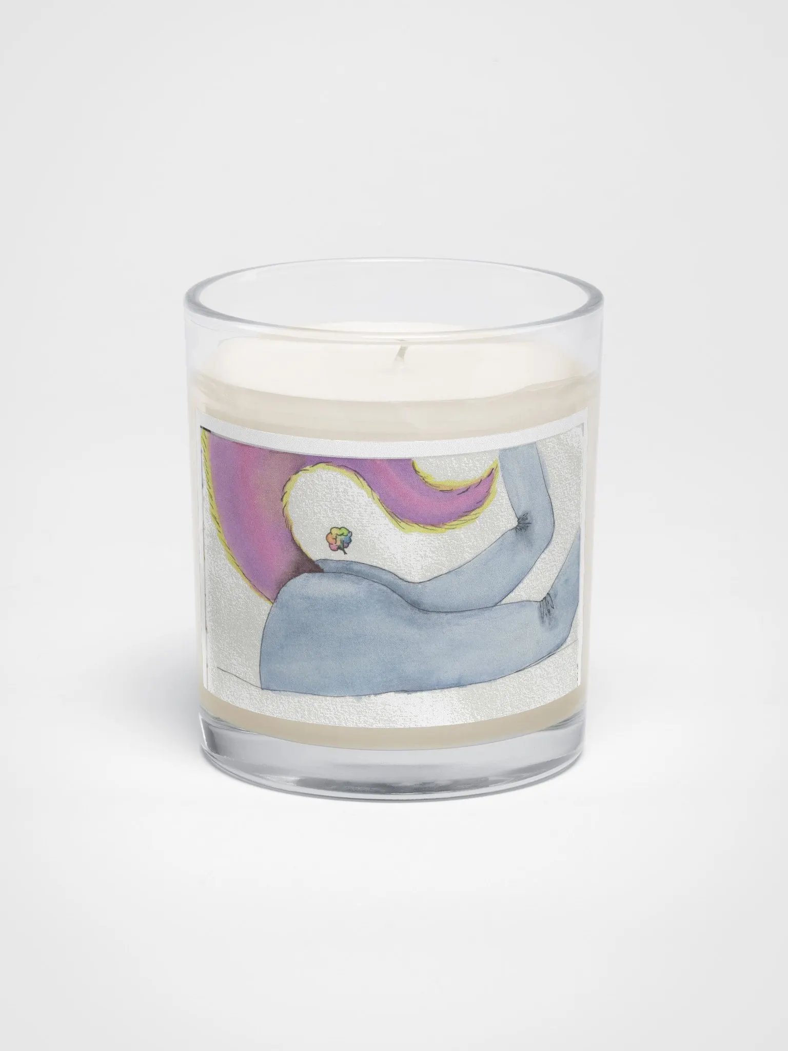 Unicorn Poots product image (1)