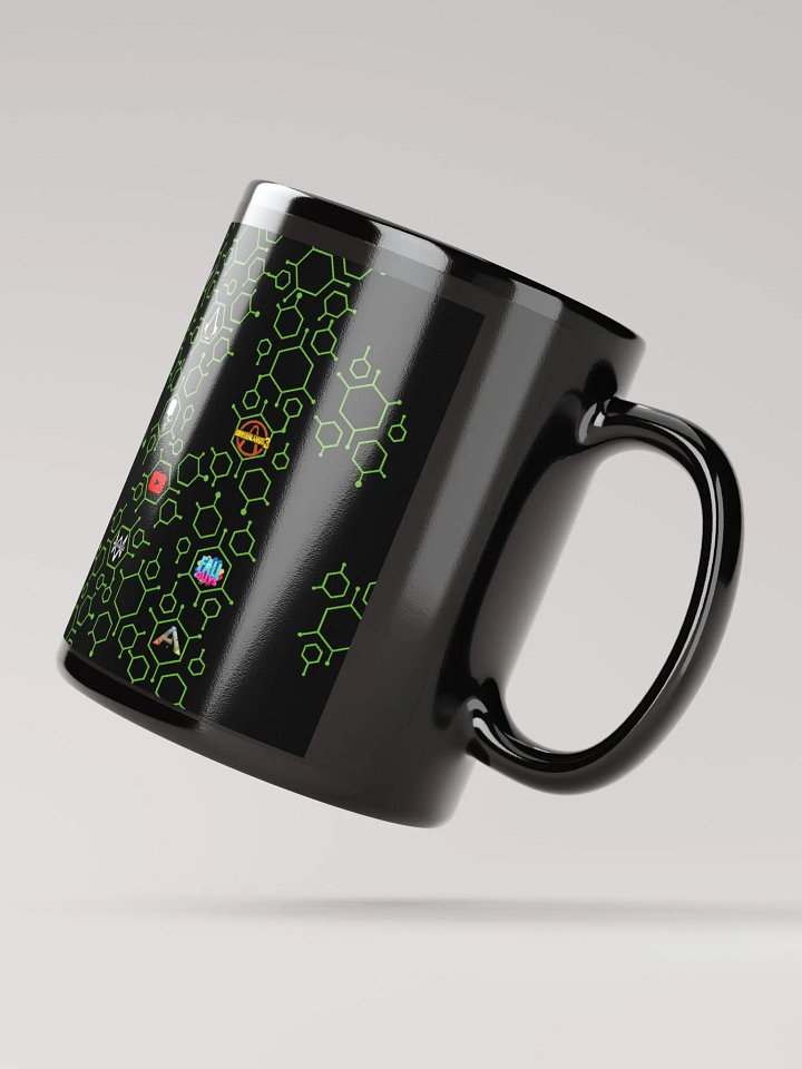 mug noir deux taille product image (4)
