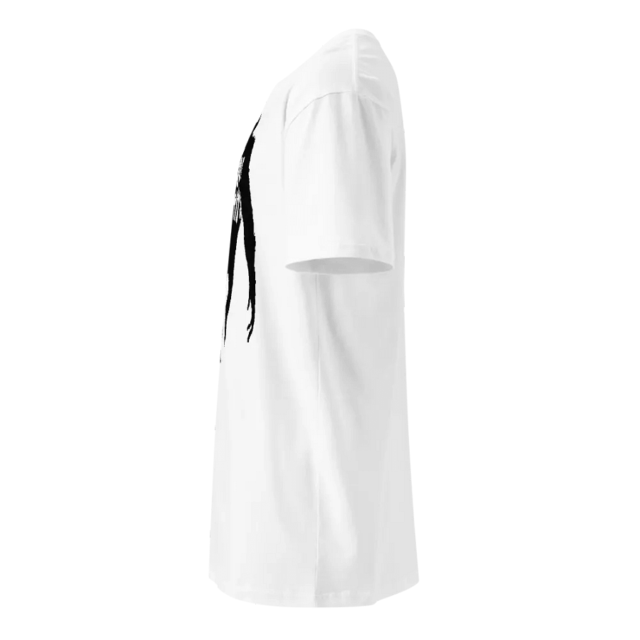 The Monster product image (3)