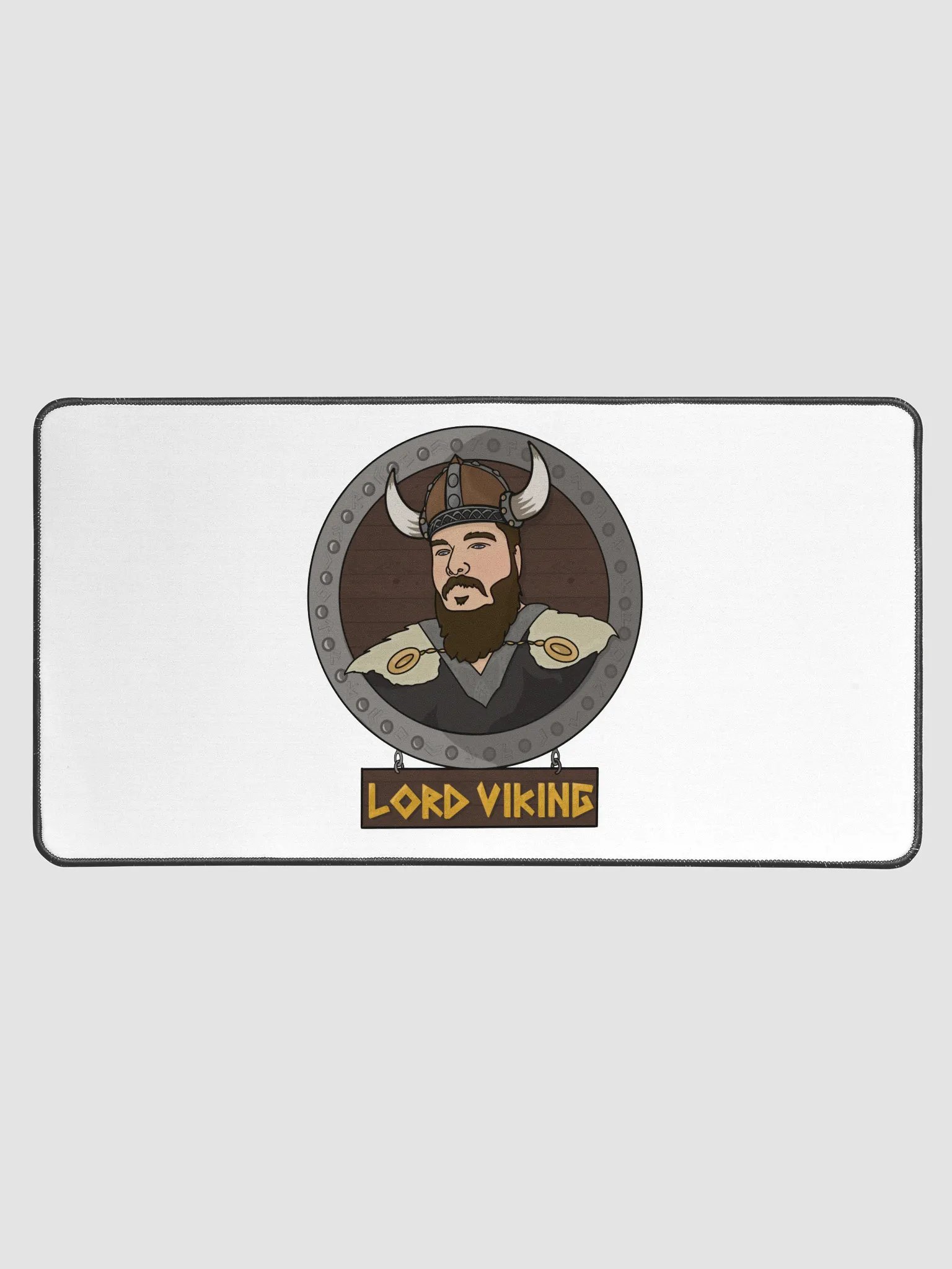 desk mat product image (1)