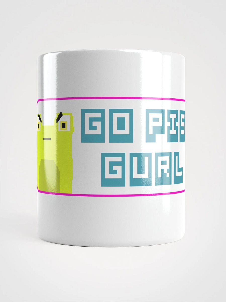 Daily Reminders product image (5)