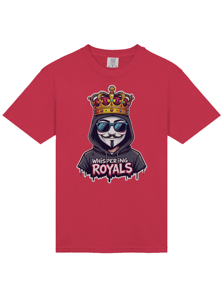 Whispering Royals Designs product image (82)