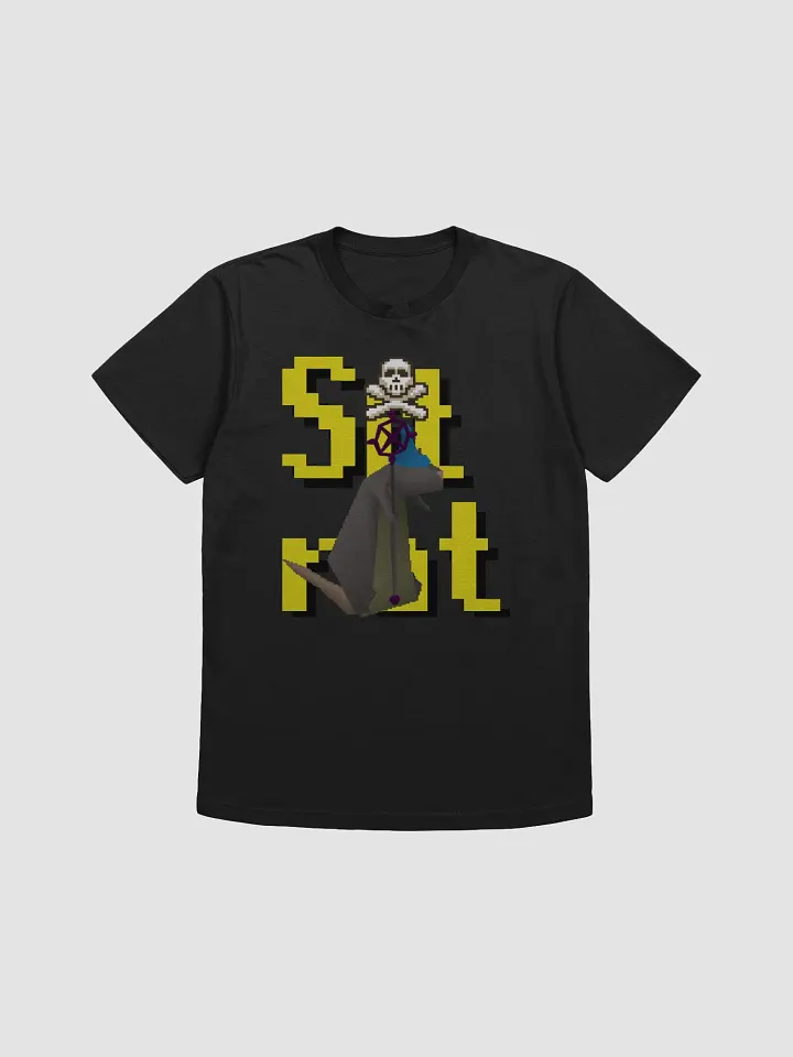 Sit Rat product image (1)