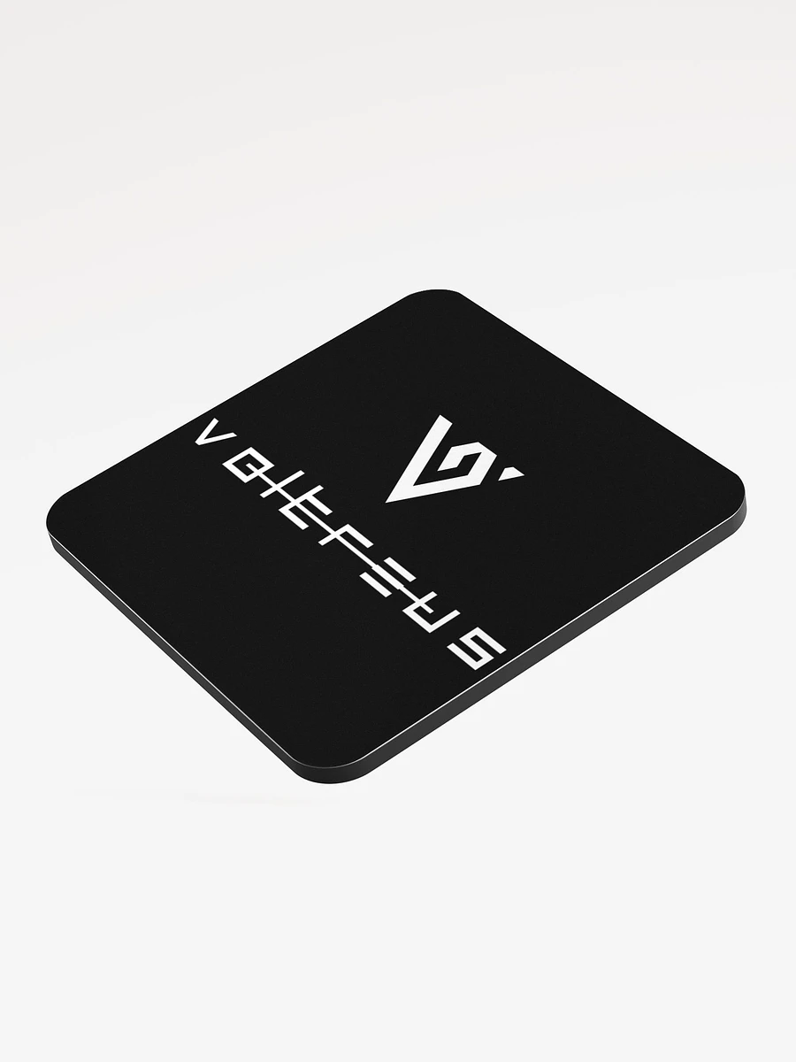 Voltreus Coaster product image (3)