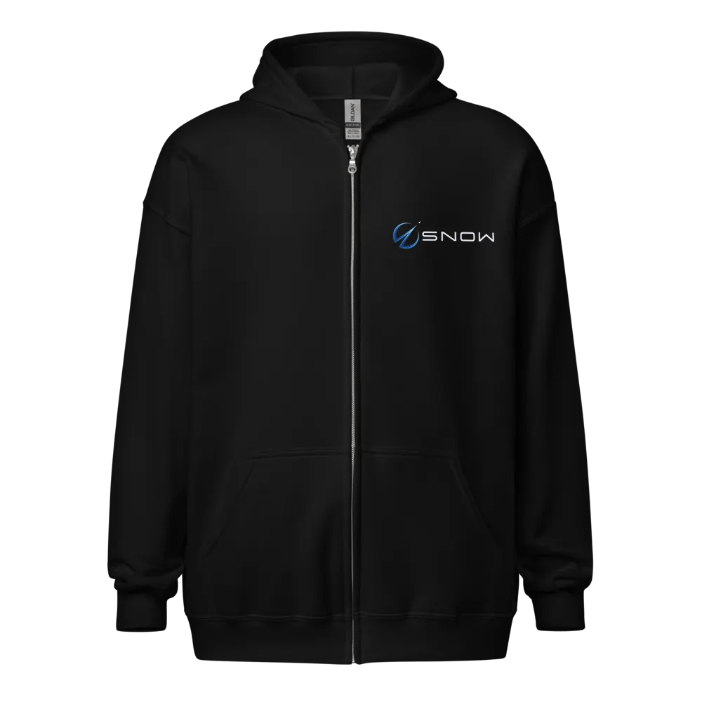 Logomark Hoody product image (1)
