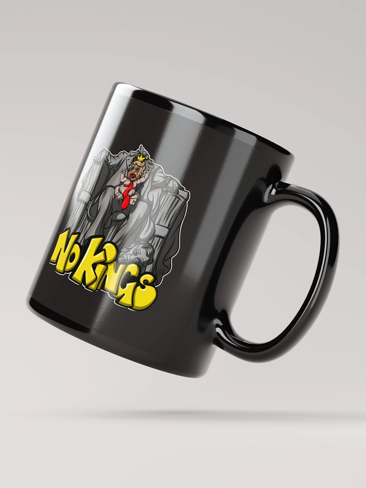 No Kings product image (3)