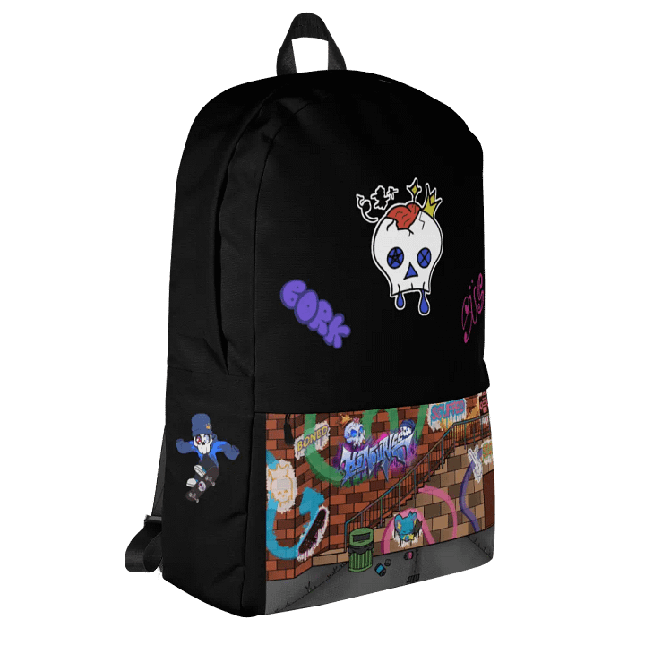 hondu bag product image (2)